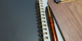 ikkaku_exclusive_sunburst_fountain_pens_cap