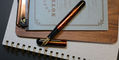 ikkaku_exclusive_sunburst_fountain_pens_nib