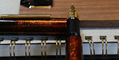ikkaku_exclusive_sunburst_fountain_pens_nib_closeup