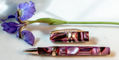 visconti_homo_sapiens_iris_garden_rollerball_pens
