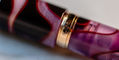 visconti_homo_sapiens_iris_garden_rollerball_pens_numbered