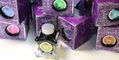 diamine_purple_edition_50ml_inks