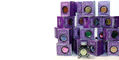 diamine_purple_edition_50ml_inks_full_set