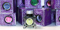 diamine_purple_edition_50ml_inks_one_open