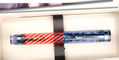 magna_carta_exclusive_sapphire_grand_old_glory_fountain_pens