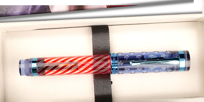 magna_carta_exclusive_sapphire_grand_old_glory_fountain_pens