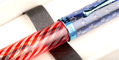 magna_carta_exclusive_sapphire_grand_old_glory_fountain_pens_barrel