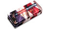 magna_carta_exclusive_sapphire_grand_old_glory_fountain_pens_with_box