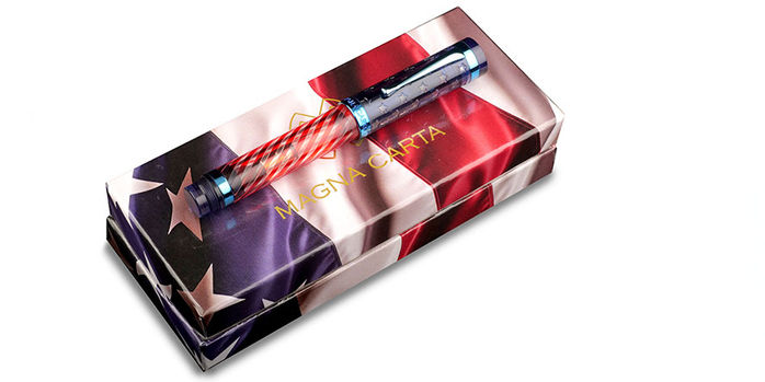 magna_carta_exclusive_sapphire_grand_old_glory_fountain_pens_with_box