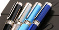 s_t_dupont_line_d_eternity_xl_rollerball_pens_4_colors