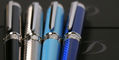 s_t_dupont_line_d_eternity_xl_rollerball_pens_closeup