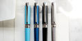 st_dupont_eternity_xl_rollerballs