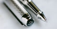 st_dupont_eternity_xl_rollerballs_uncapped
