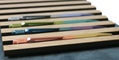 caran_dache_849_claim_your_style_edition_5_ballpoint_pens_in_divider
