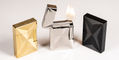 st_dupont_fire_x_line_2_small_lighters