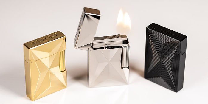 st_dupont_fire_x_line_2_small_lighters