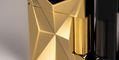 st_dupont_fire_x_line_2_small_lighters_gold