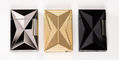 st_dupont_fire_x_line_2_small_lighters_laying