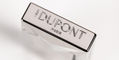 st_dupont_fire_x_line_2_small_lighters_top