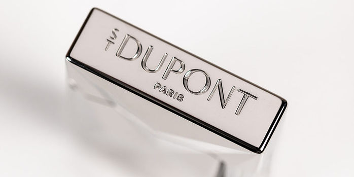 st_dupont_fire_x_line_2_small_lighters_top