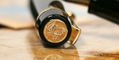 leboeuf_general_douglas_macarthur_fountain_pen_finial