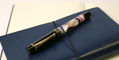 leboeuf_thomas_jefferson_fountain_pen_on_notebook