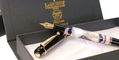 leboeuf_thomas_jefferson_fountain_pen_uncapped