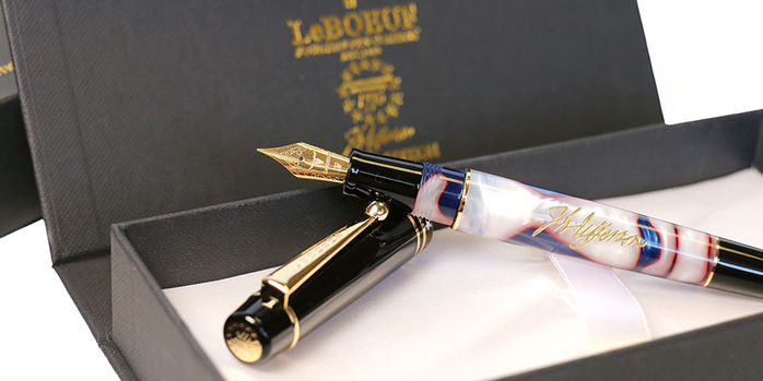 leboeuf_thomas_jefferson_fountain_pen_uncapped