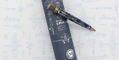 retro_51_imperial_war_museum_spitfire_blue_print_tornado_pens