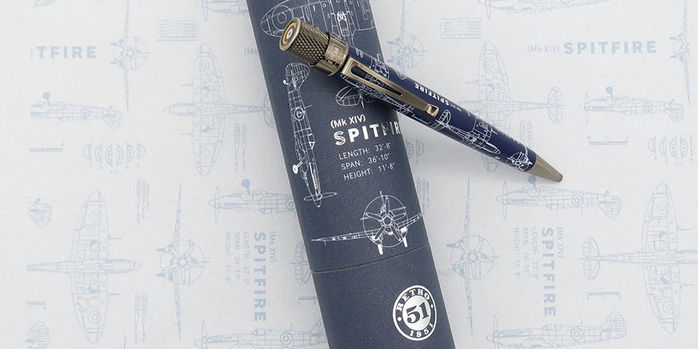 retro_51_imperial_war_museum_spitfire_blue_print_tornado_pens