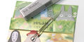 dominant_industry_ink_muddler_glass_dip_pens_full_lenth_on_ghibli_notes