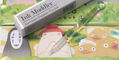 dominant_industry_ink_muddler_glass_dip_pens_with_ghibli_post_it_notes