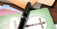 sailor_limited_edition_ginza_silver_pro_gear_fountain_pen