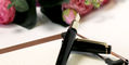 Sailor_LE_roppongi_gold_Pro_Gear_fountain_pens