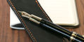 sailor_le_roppongi_gold_pro_gear_pen