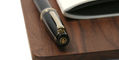 sailor_le_roppongi_gold_pro_gear_pen_cap