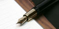 sailor_le_roppongi_gold_pro_gear_pen_nib