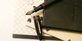 maiora_ogiva_racing_fountain_pen