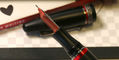 maiora_ogiva_racing_fountain_pen_feed