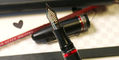maiora_ogiva_racing_fountain_pen_nib