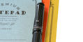 maiora_dedalo_limited_edition_fountain_pen