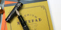 maiora_dedalo_limited_edition_fountain_pens