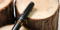 delta_duna_matte_black_fountain_pen_capped