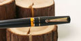 delta_duna_matte_black_fountain_pen_in_hand