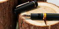 delta_duna_matte_black_fountain_pens