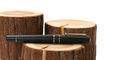 delta_duna_matte_black_rollerball_capped