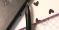 maiora_ogiva_racing_ballpoint_pens