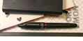 maiora_ogiva_racing_rollerballs