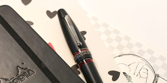 maiora_ogiva_racing_rollerballs_capped