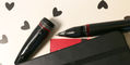 maiora_ogiva_racing_rollerballs_uncapped